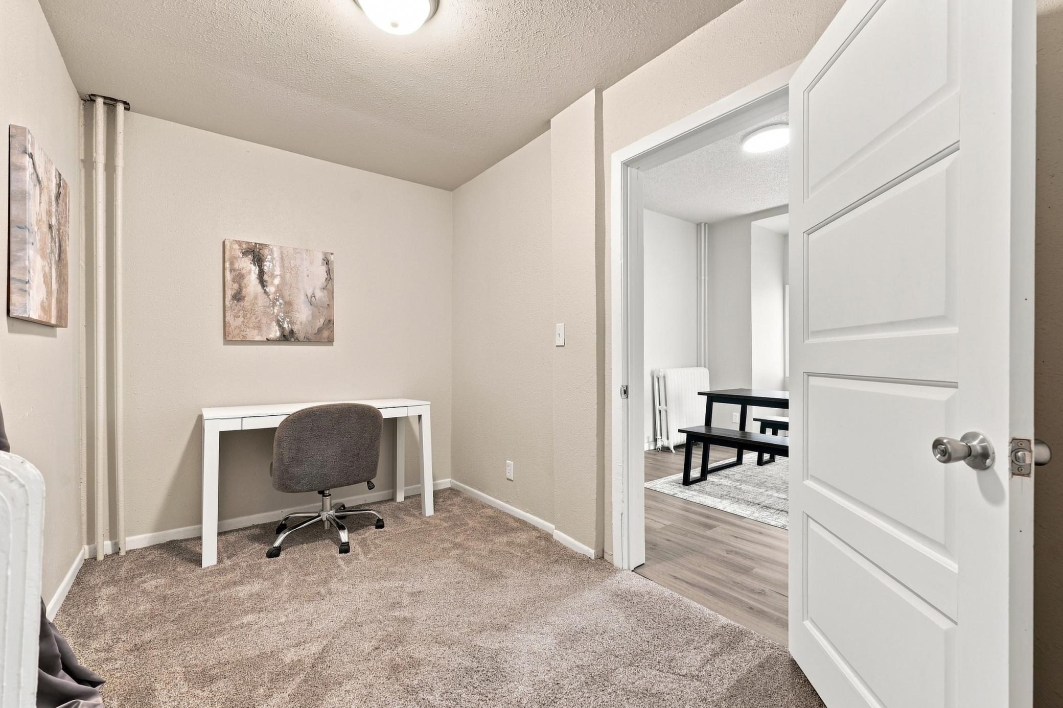 1331 10th Avenue N, Fargo ND 58102 - Photo 13 of 29