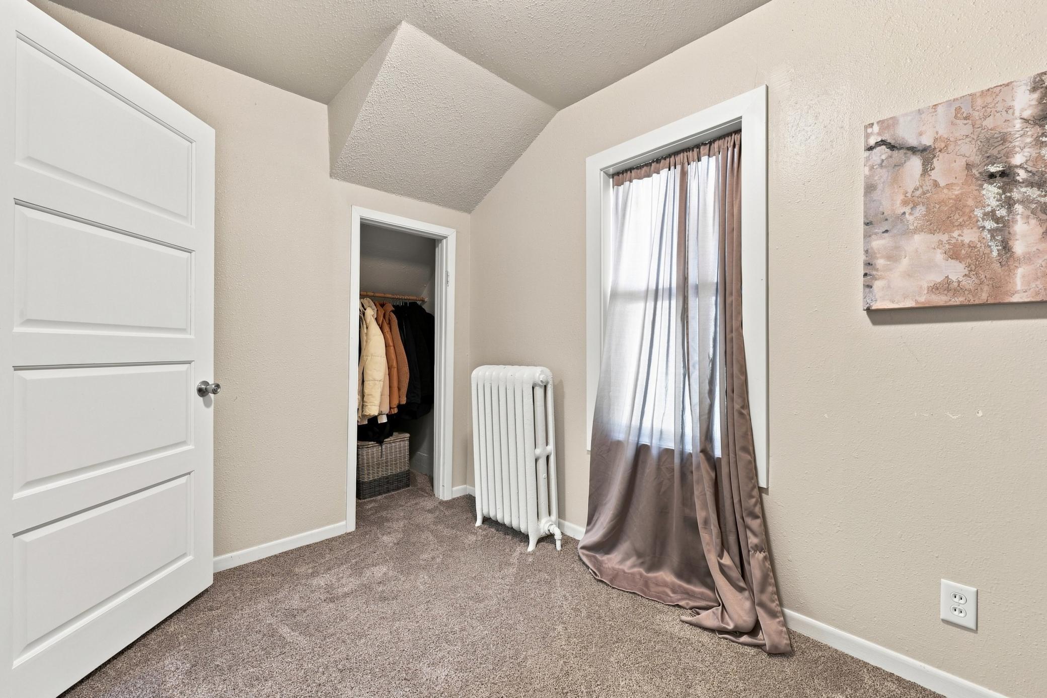 1331 10th Avenue N, Fargo ND 58102 - Photo 14 of 29