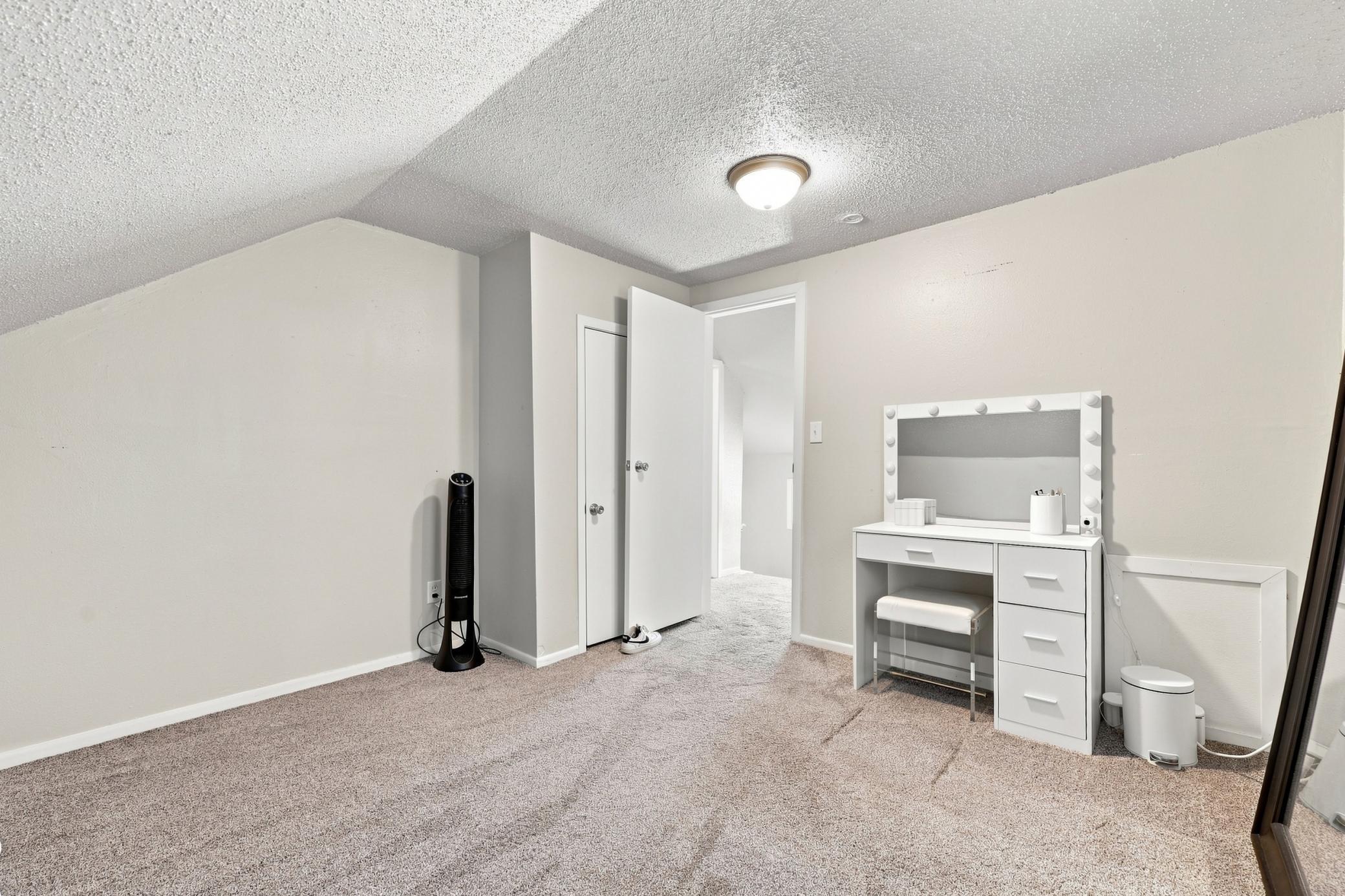 1331 10th Avenue N, Fargo ND 58102 - Photo 19 of 29