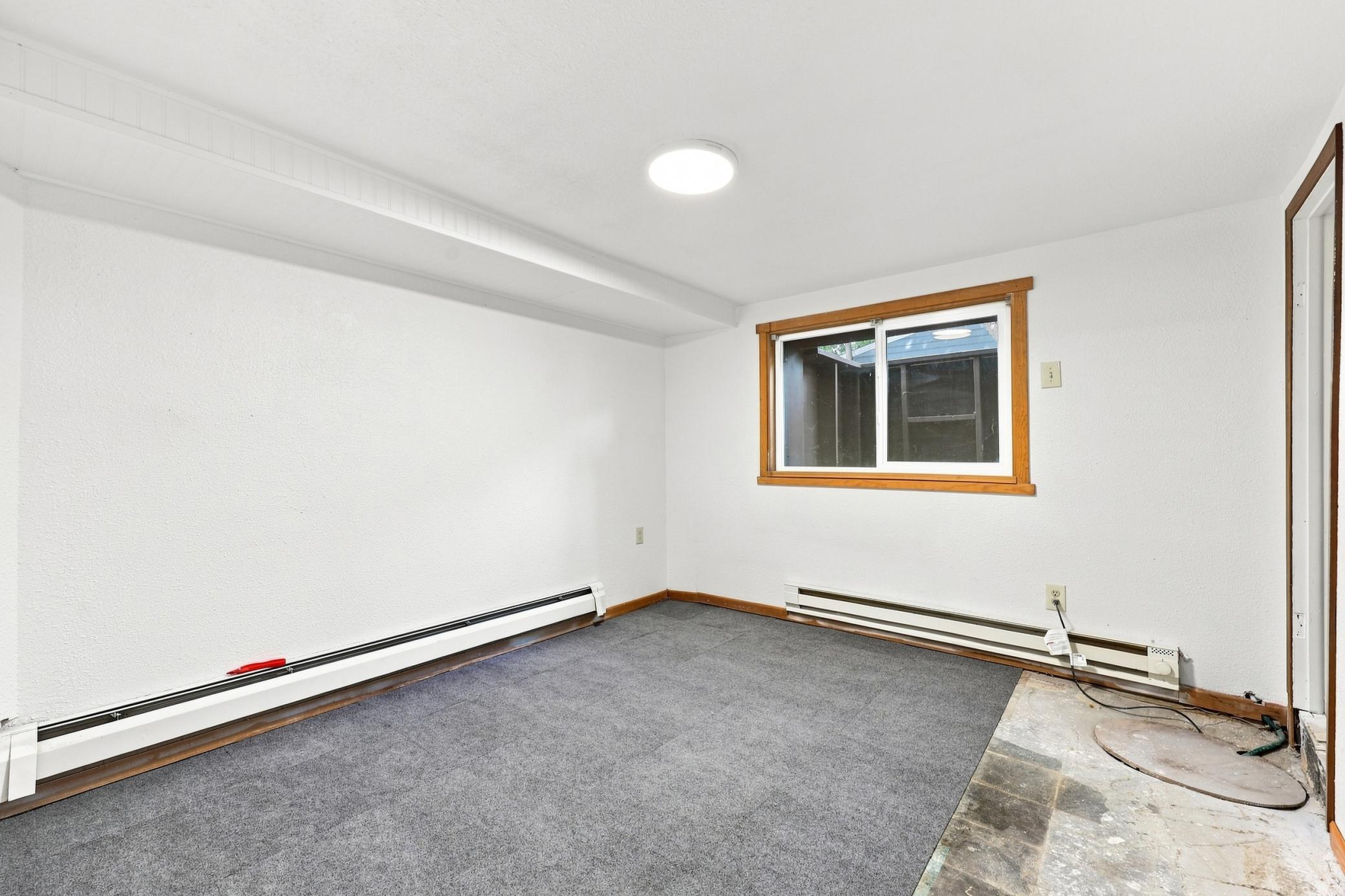 1331 10th Avenue N, Fargo ND 58102 - Photo 24 of 29