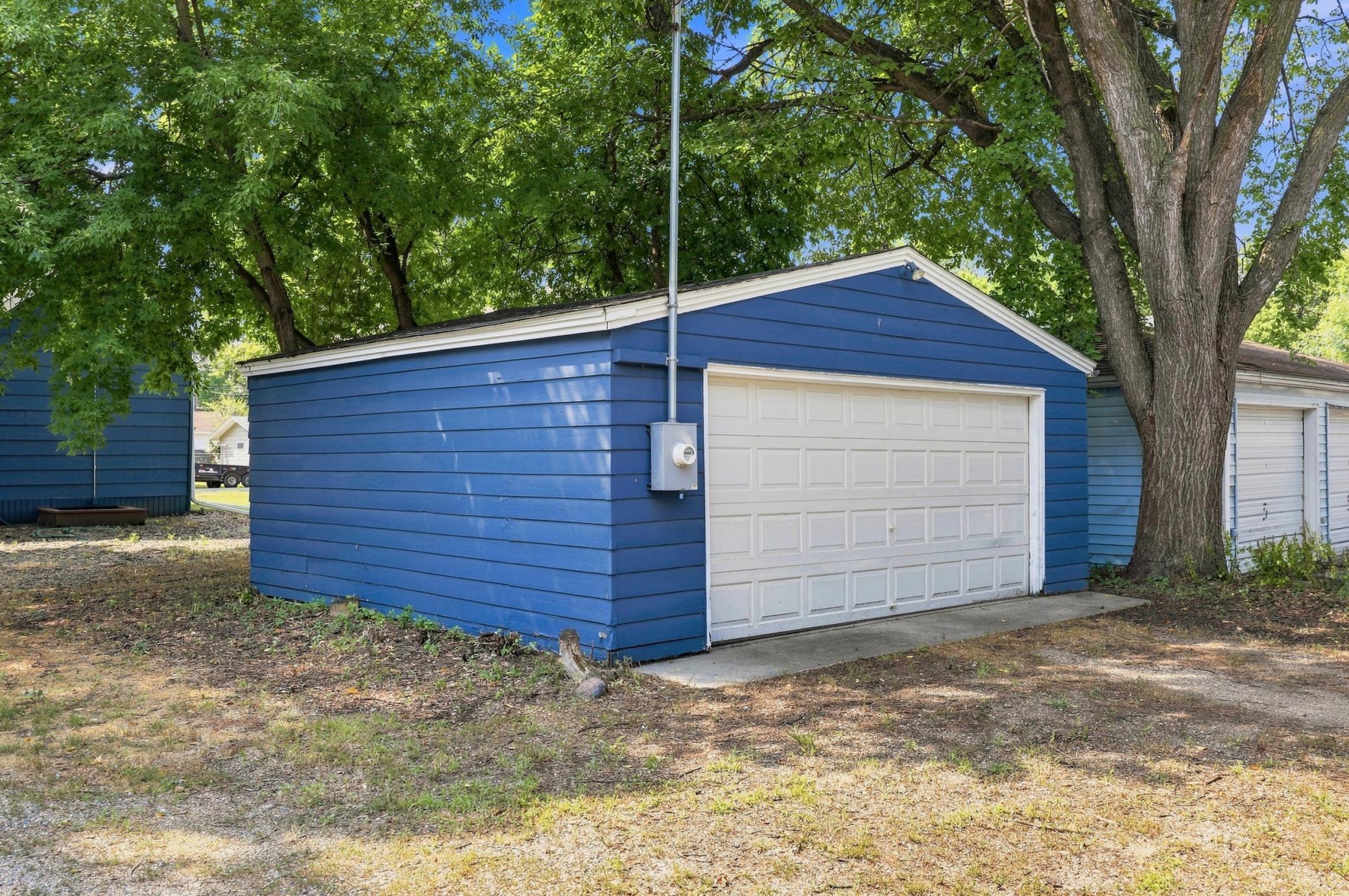 1331 10th Avenue N, Fargo ND 58102 - Photo 29 of 29