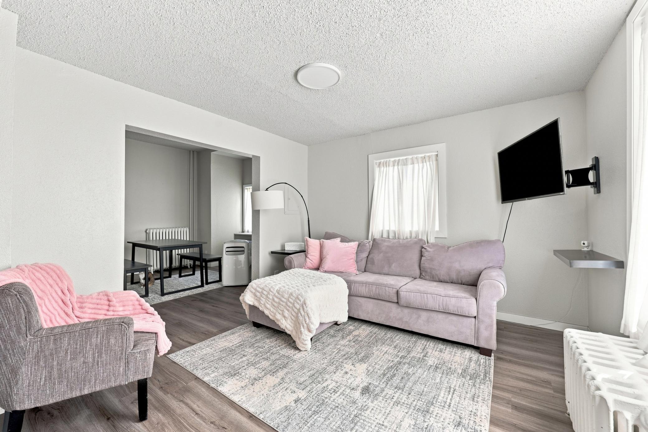 1331 10th Avenue N, Fargo ND 58102 - Photo 5 of 29