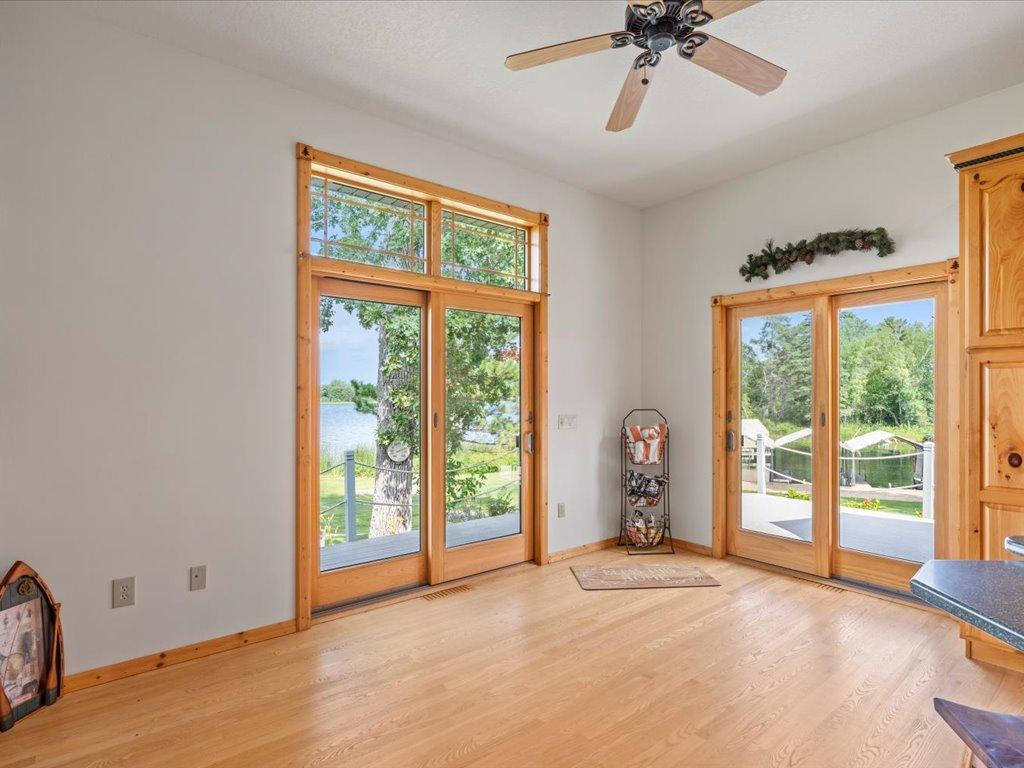 2000 single family home for sale at 8964 Kabekona Springs Drive NW in Walker, MN — 4 bed, 4 bath (photo 13 of 57)