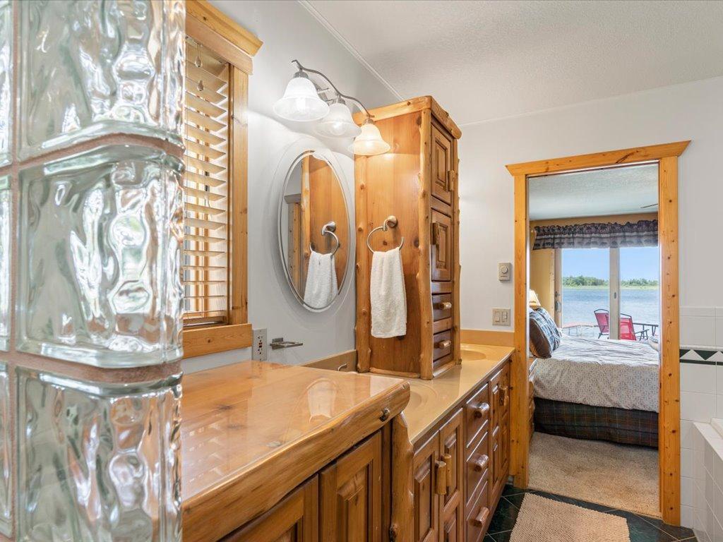 2000 single family home for sale at 8964 Kabekona Springs Drive NW in Walker, MN — 4 bed, 4 bath (photo 20 of 57)