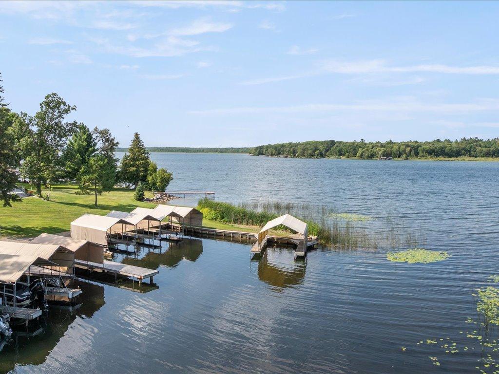2000 single family home for sale at 8964 Kabekona Springs Drive NW in Walker, MN — 4 bed, 4 bath (photo 24 of 57)