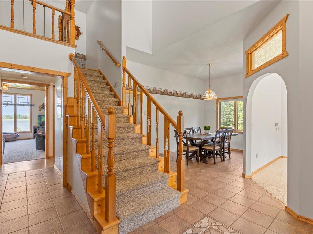 2000 single family home for sale at 8964 Kabekona Springs Drive NW in Walker, MN — 4 bed, 4 bath (photo 25 of 57)