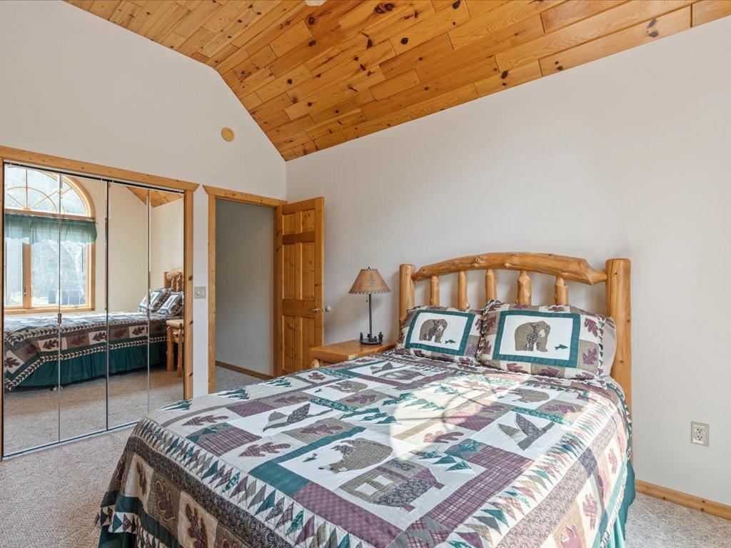 2000 single family home for sale at 8964 Kabekona Springs Drive NW in Walker, MN — 4 bed, 4 bath (photo 27 of 57)