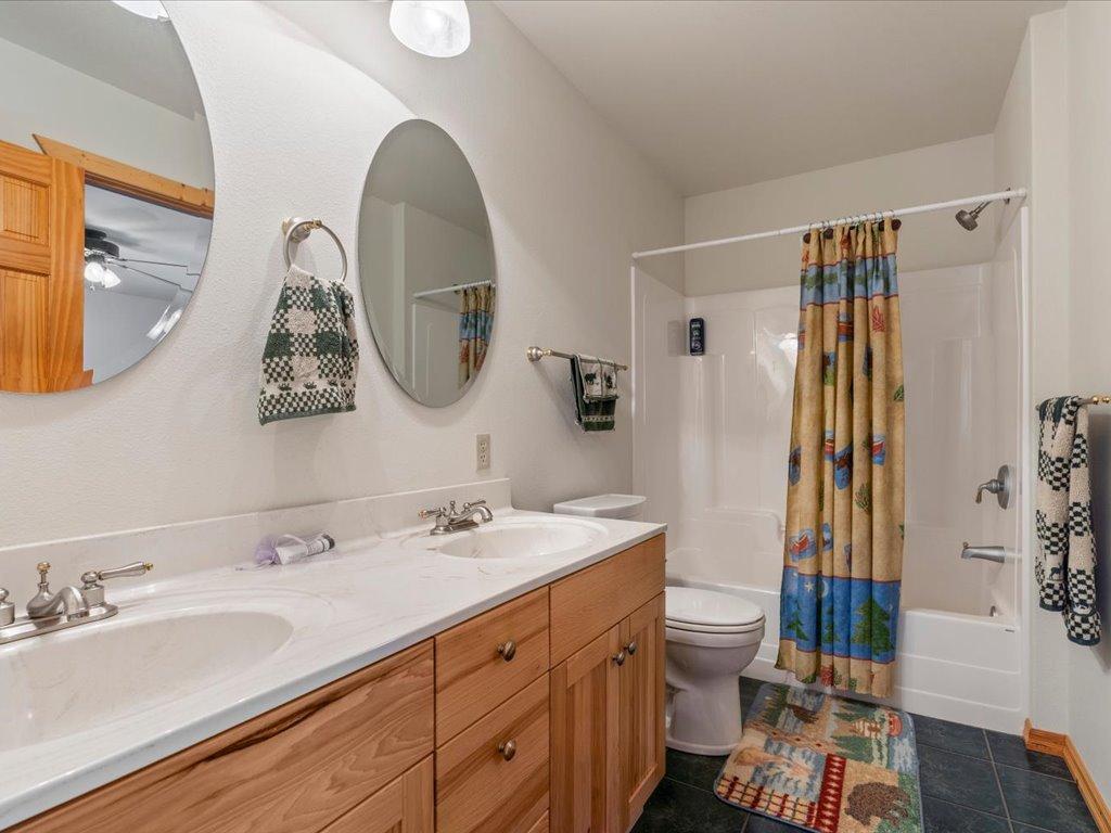 2000 single family home for sale at 8964 Kabekona Springs Drive NW in Walker, MN — 4 bed, 4 bath (photo 29 of 57)