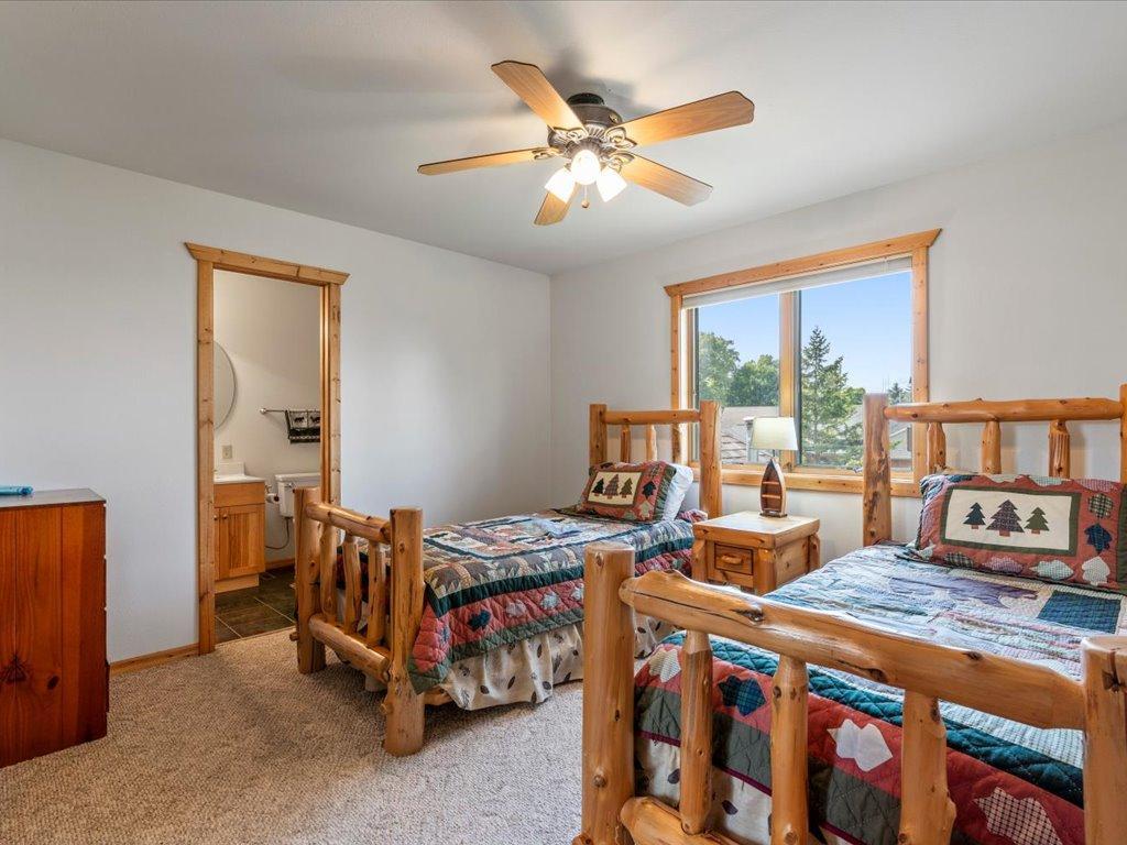 2000 single family home for sale at 8964 Kabekona Springs Drive NW in Walker, MN — 4 bed, 4 bath (photo 30 of 57)