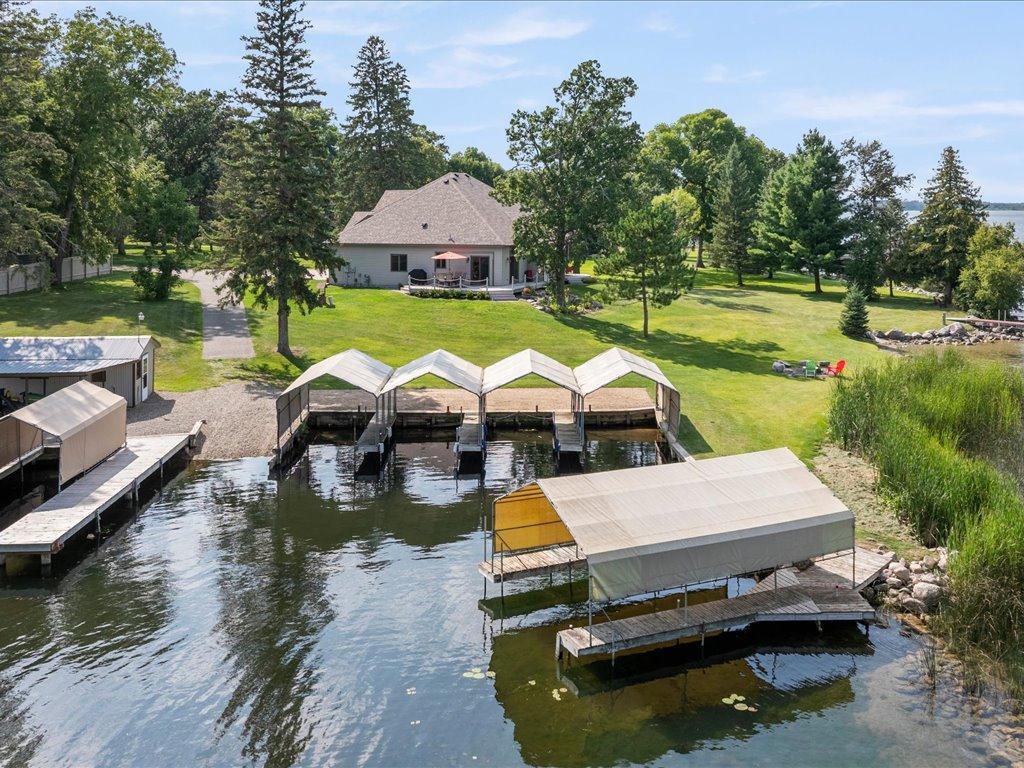 2000 single family home for sale at 8964 Kabekona Springs Drive NW in Walker, MN — 4 bed, 4 bath (photo 4 of 57)