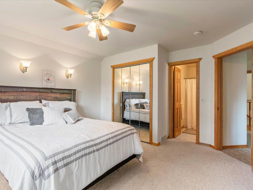 2000 single family home for sale at 8964 Kabekona Springs Drive NW in Walker, MN — 4 bed, 4 bath (photo 31 of 57)