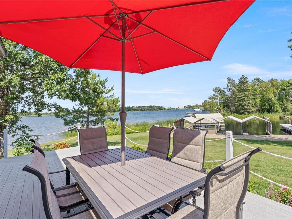 2000 single family home for sale at 8964 Kabekona Springs Drive NW in Walker, MN — 4 bed, 4 bath (photo 34 of 57)