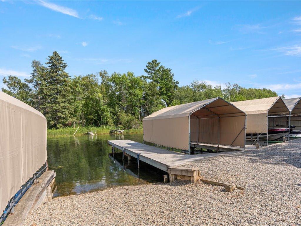2000 single family home for sale at 8964 Kabekona Springs Drive NW in Walker, MN — 4 bed, 4 bath (photo 36 of 57)
