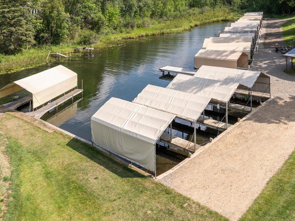 2000 single family home for sale at 8964 Kabekona Springs Drive NW in Walker, MN — 4 bed, 4 bath (photo 37 of 57)