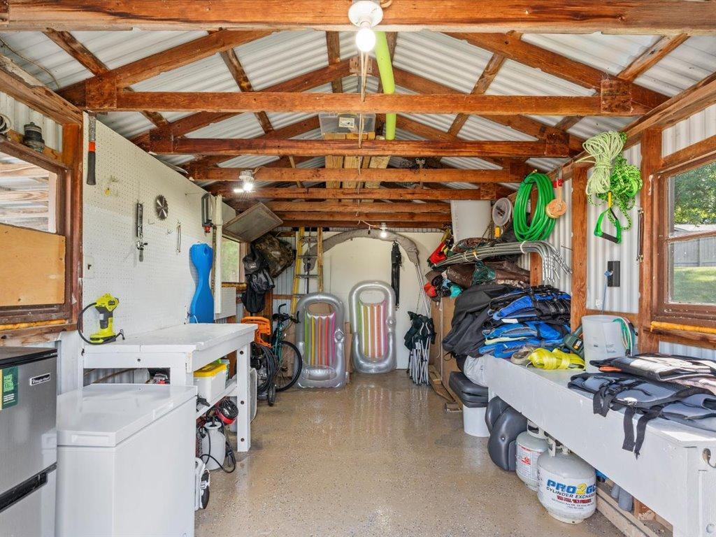 2000 single family home for sale at 8964 Kabekona Springs Drive NW in Walker, MN — 4 bed, 4 bath (photo 39 of 57)