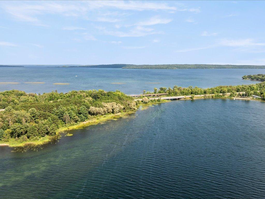 2000 single family home for sale at 8964 Kabekona Springs Drive NW in Walker, MN — 4 bed, 4 bath (photo 42 of 57)