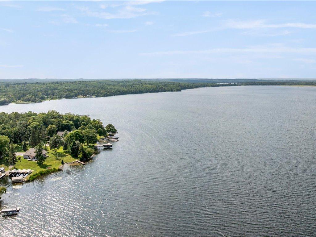 2000 single family home for sale at 8964 Kabekona Springs Drive NW in Walker, MN — 4 bed, 4 bath (photo 45 of 57)
