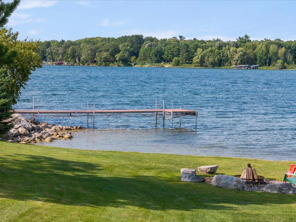 2000 single family home for sale at 8964 Kabekona Springs Drive NW in Walker, MN — 4 bed, 4 bath (photo 47 of 57)