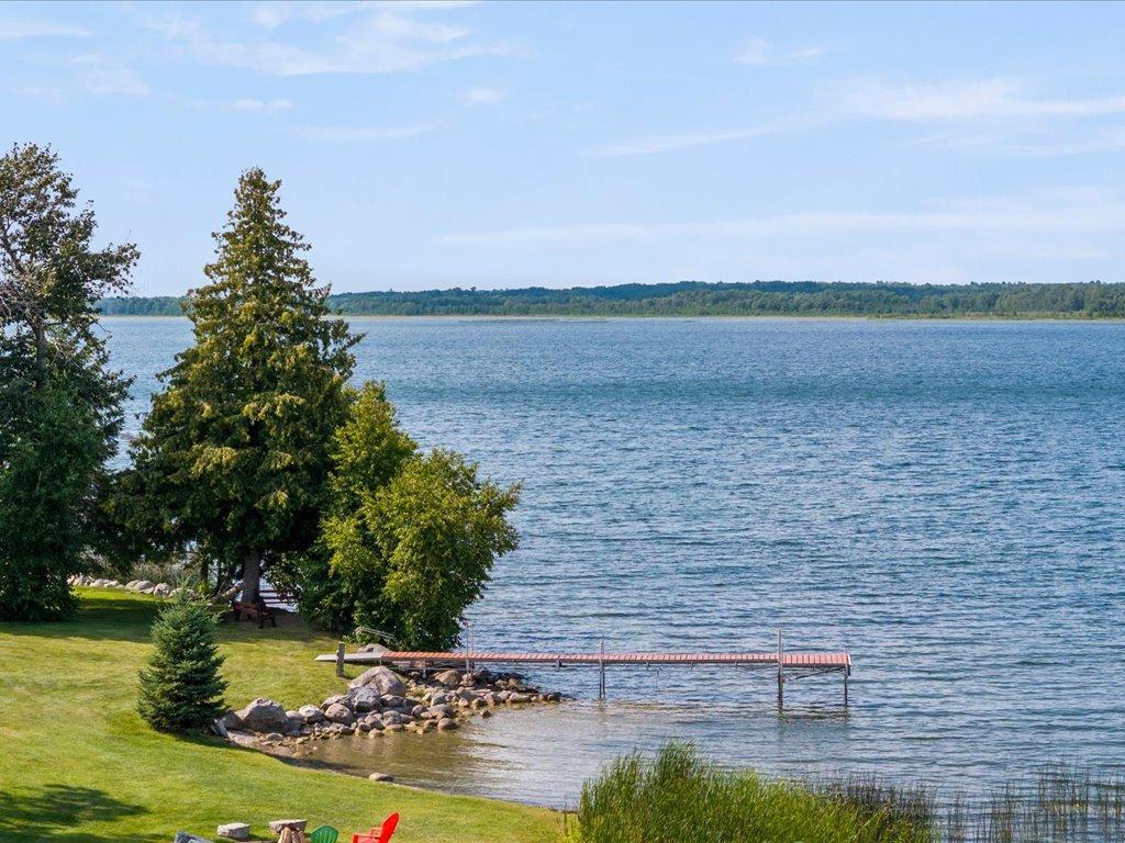 2000 single family home for sale at 8964 Kabekona Springs Drive NW in Walker, MN — 4 bed, 4 bath (photo 49 of 57)
