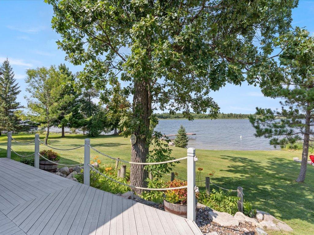 2000 single family home for sale at 8964 Kabekona Springs Drive NW in Walker, MN — 4 bed, 4 bath (photo 6 of 57)
