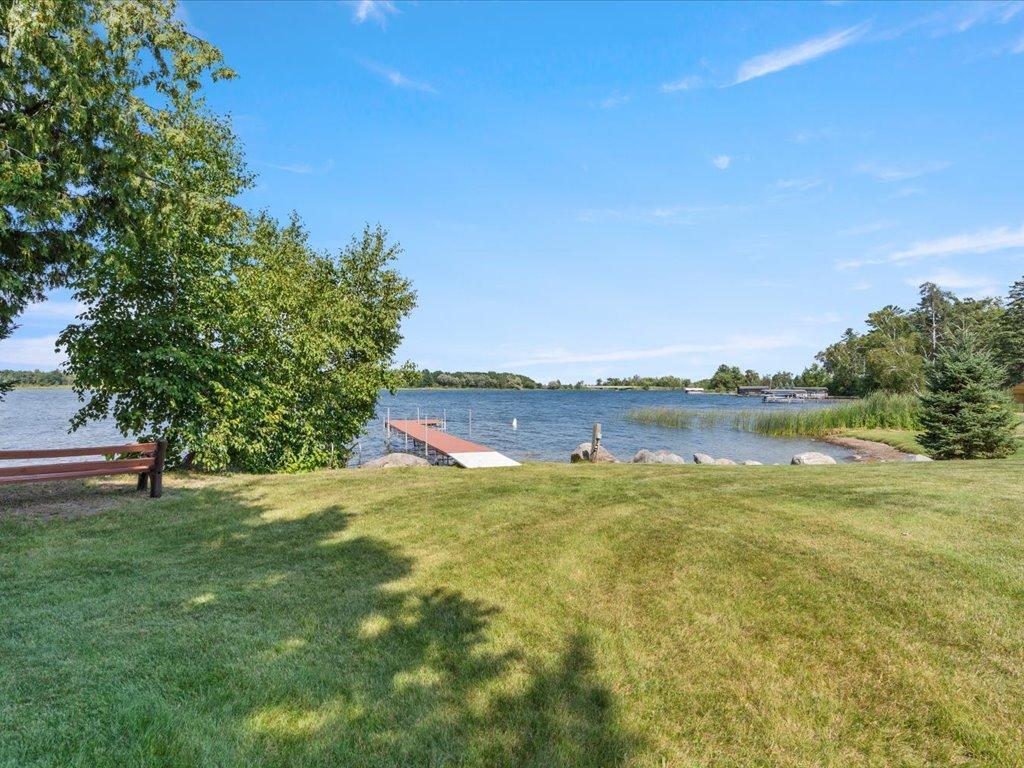 2000 single family home for sale at 8964 Kabekona Springs Drive NW in Walker, MN — 4 bed, 4 bath (photo 51 of 57)