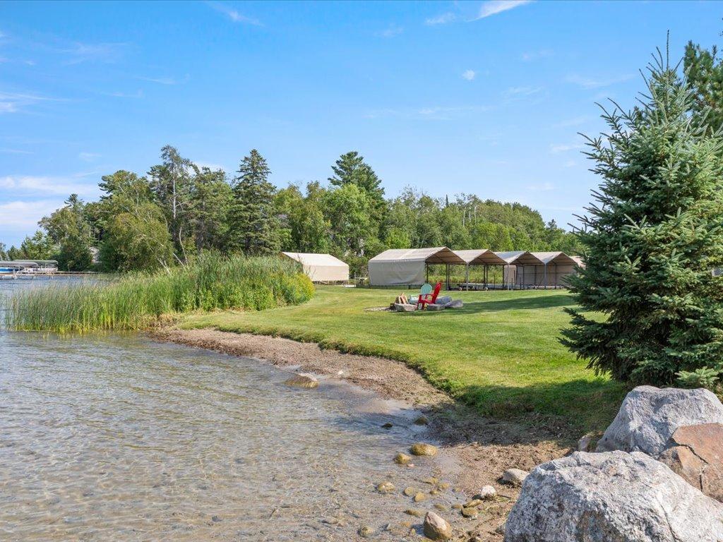 2000 single family home for sale at 8964 Kabekona Springs Drive NW in Walker, MN — 4 bed, 4 bath (photo 52 of 57)