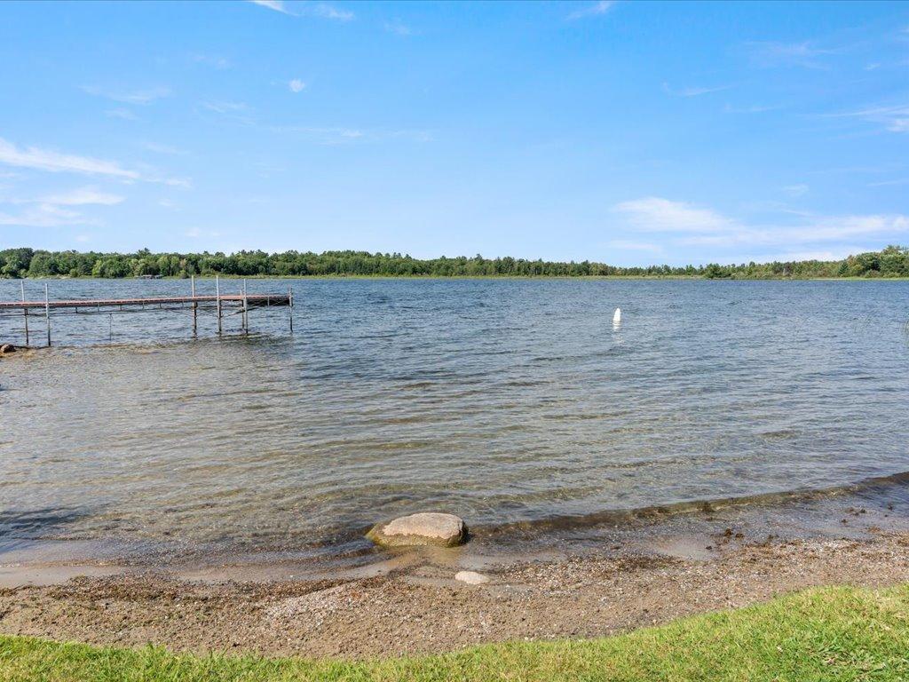 2000 single family home for sale at 8964 Kabekona Springs Drive NW in Walker, MN — 4 bed, 4 bath (photo 53 of 57)