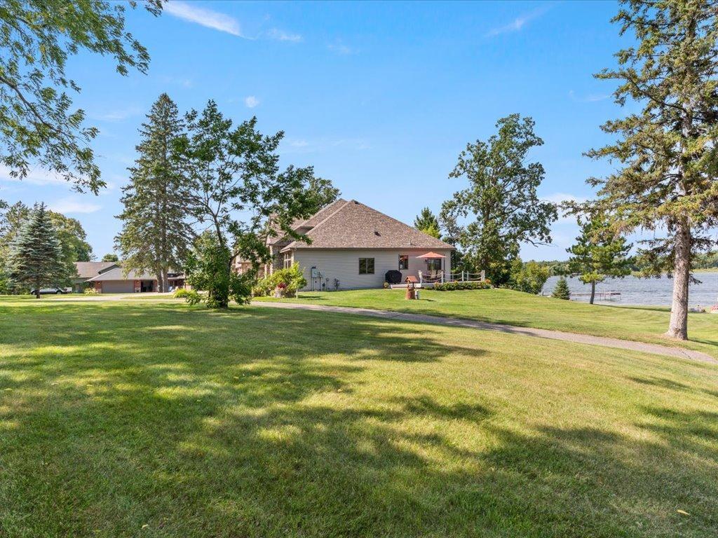 2000 single family home for sale at 8964 Kabekona Springs Drive NW in Walker, MN — 4 bed, 4 bath (photo 56 of 57)