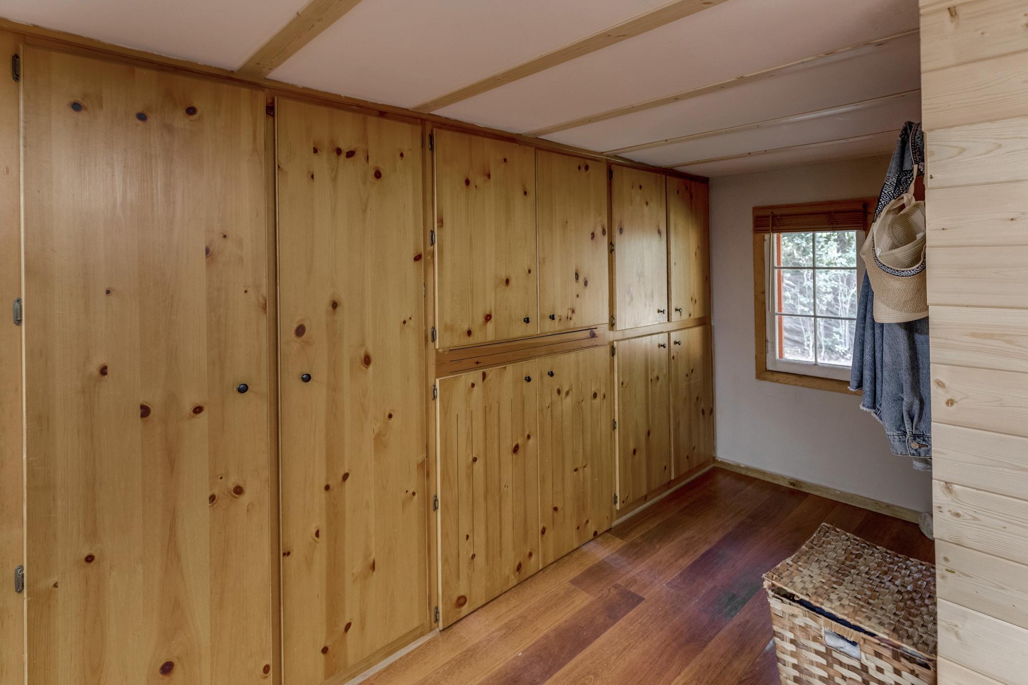 1960 single family home for sale at 4470 Cinosam Road in Brainerd, MN — 2 bed, 1 bath (photo 15 of 48)