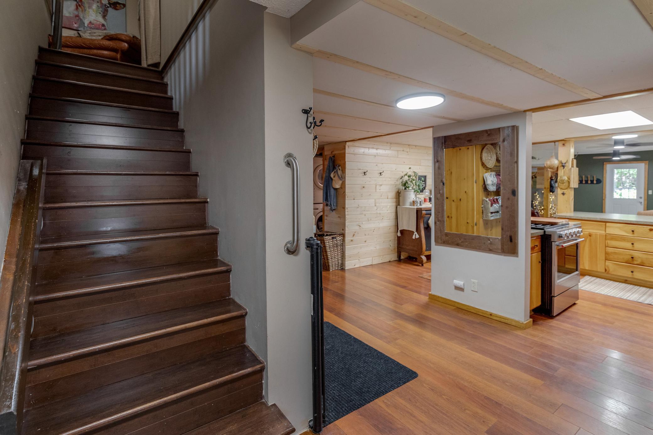 1960 single family home for sale at 4470 Cinosam Road in Brainerd, MN — 2 bed, 1 bath (photo 18 of 48)
