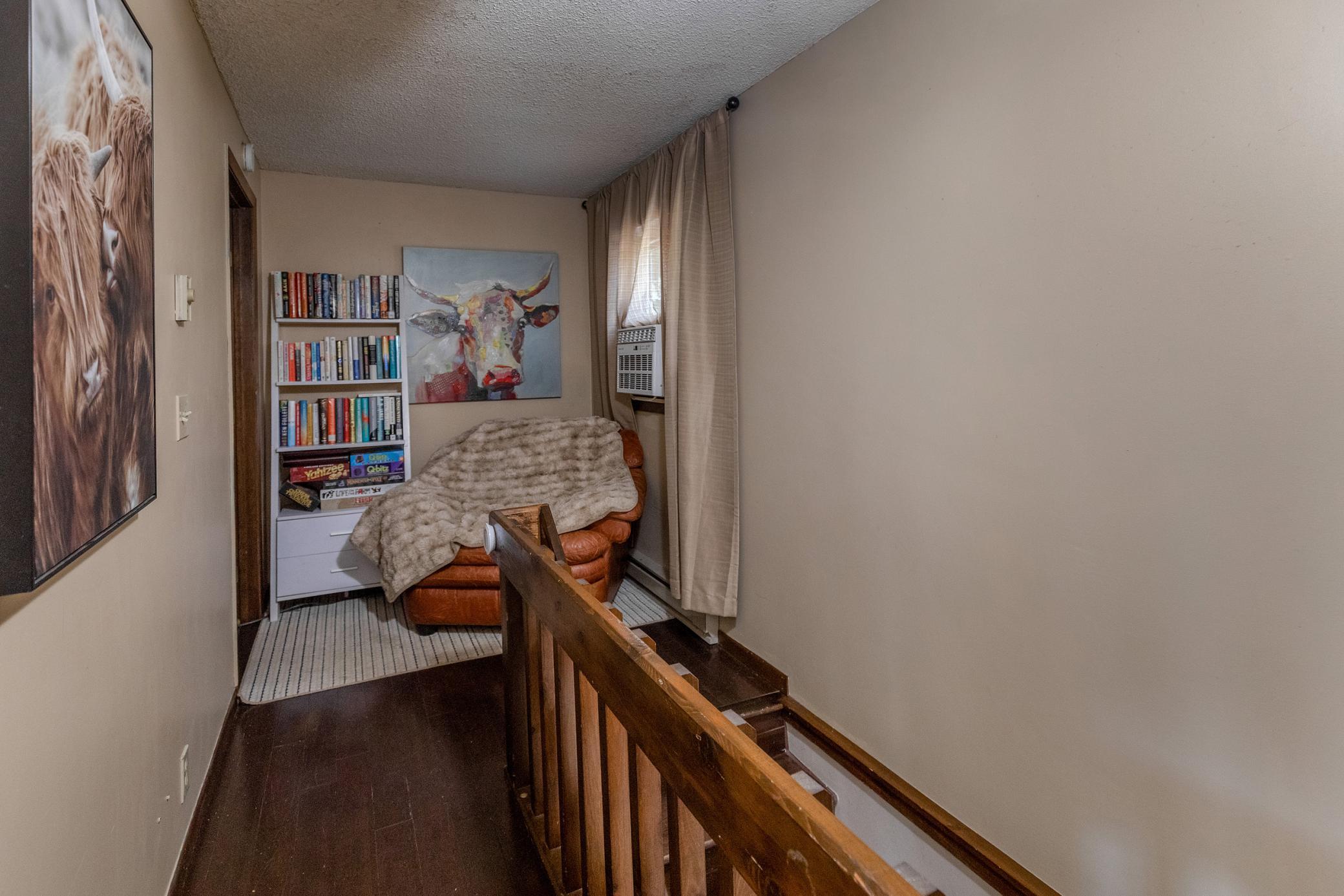 1960 single family home for sale at 4470 Cinosam Road in Brainerd, MN — 2 bed, 1 bath (photo 19 of 48)