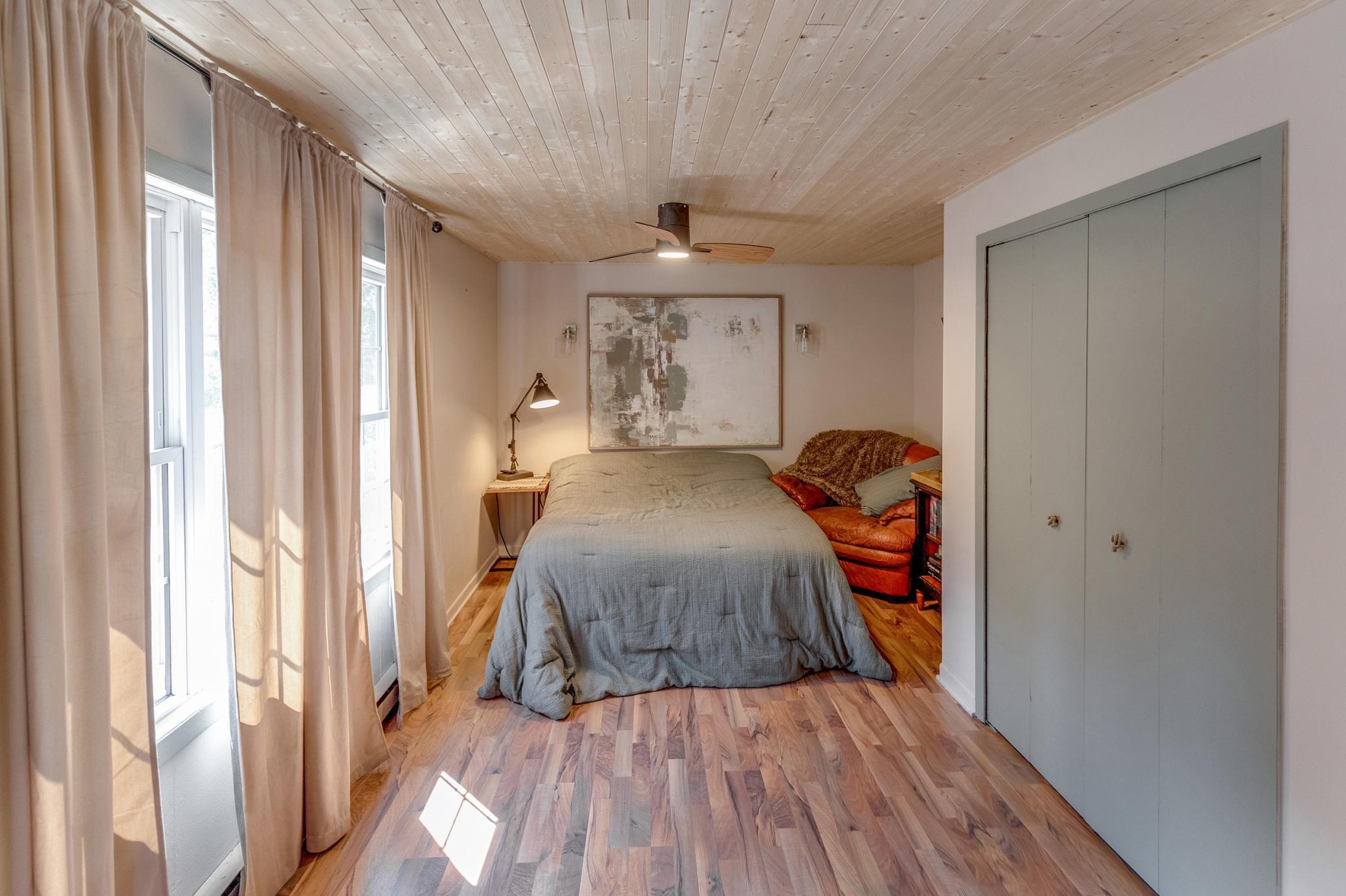 1960 single family home for sale at 4470 Cinosam Road in Brainerd, MN — 2 bed, 1 bath (photo 20 of 48)