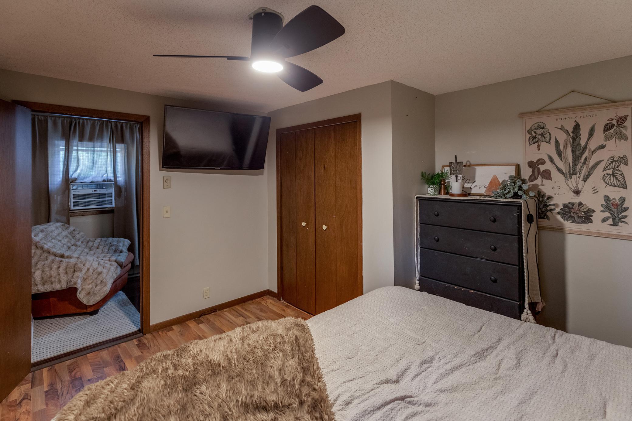 1960 single family home for sale at 4470 Cinosam Road in Brainerd, MN — 2 bed, 1 bath (photo 21 of 48)