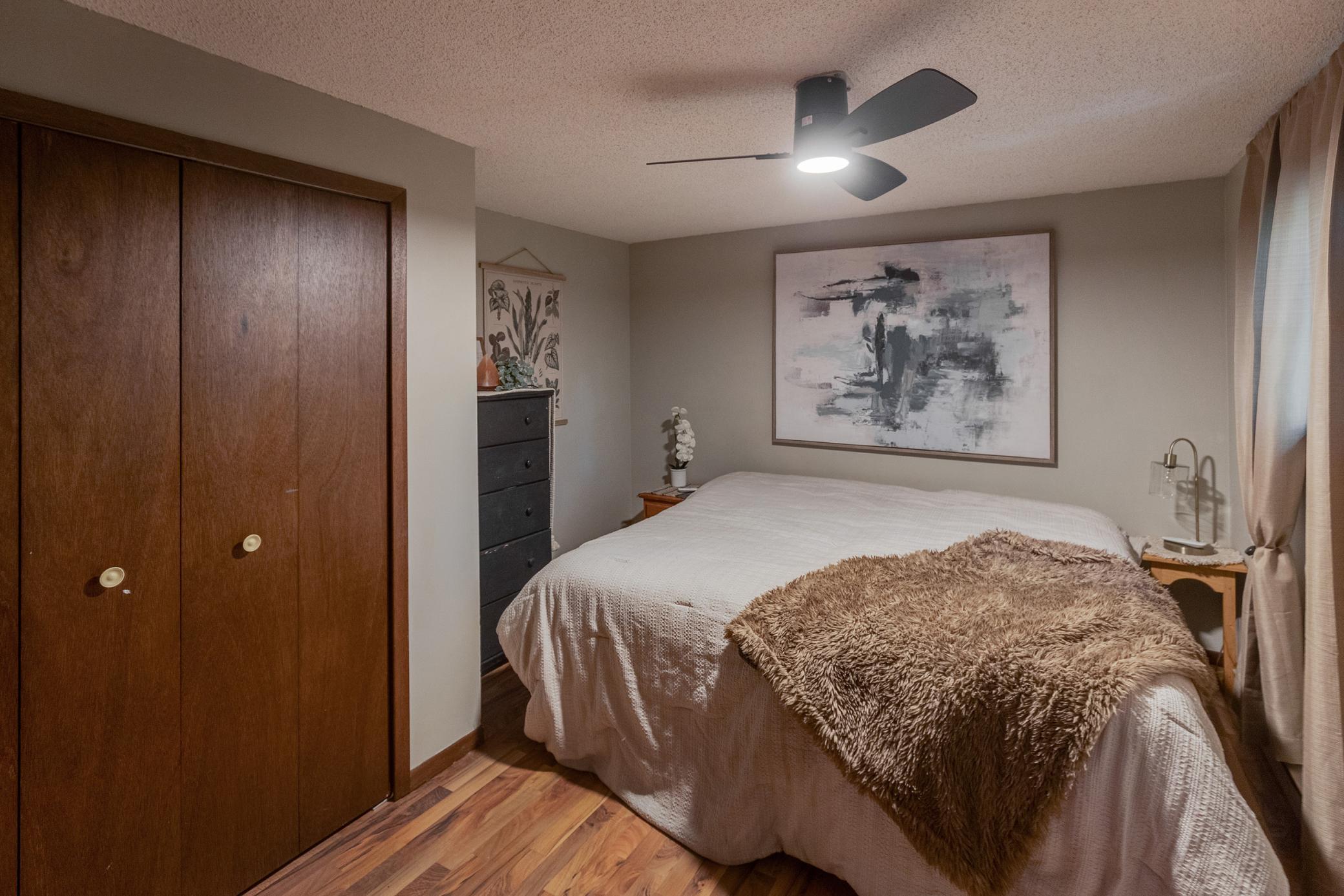 1960 single family home for sale at 4470 Cinosam Road in Brainerd, MN — 2 bed, 1 bath (photo 22 of 48)