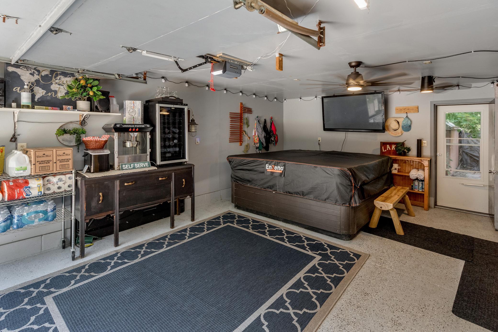 1960 single family home for sale at 4470 Cinosam Road in Brainerd, MN — 2 bed, 1 bath (photo 24 of 48)
