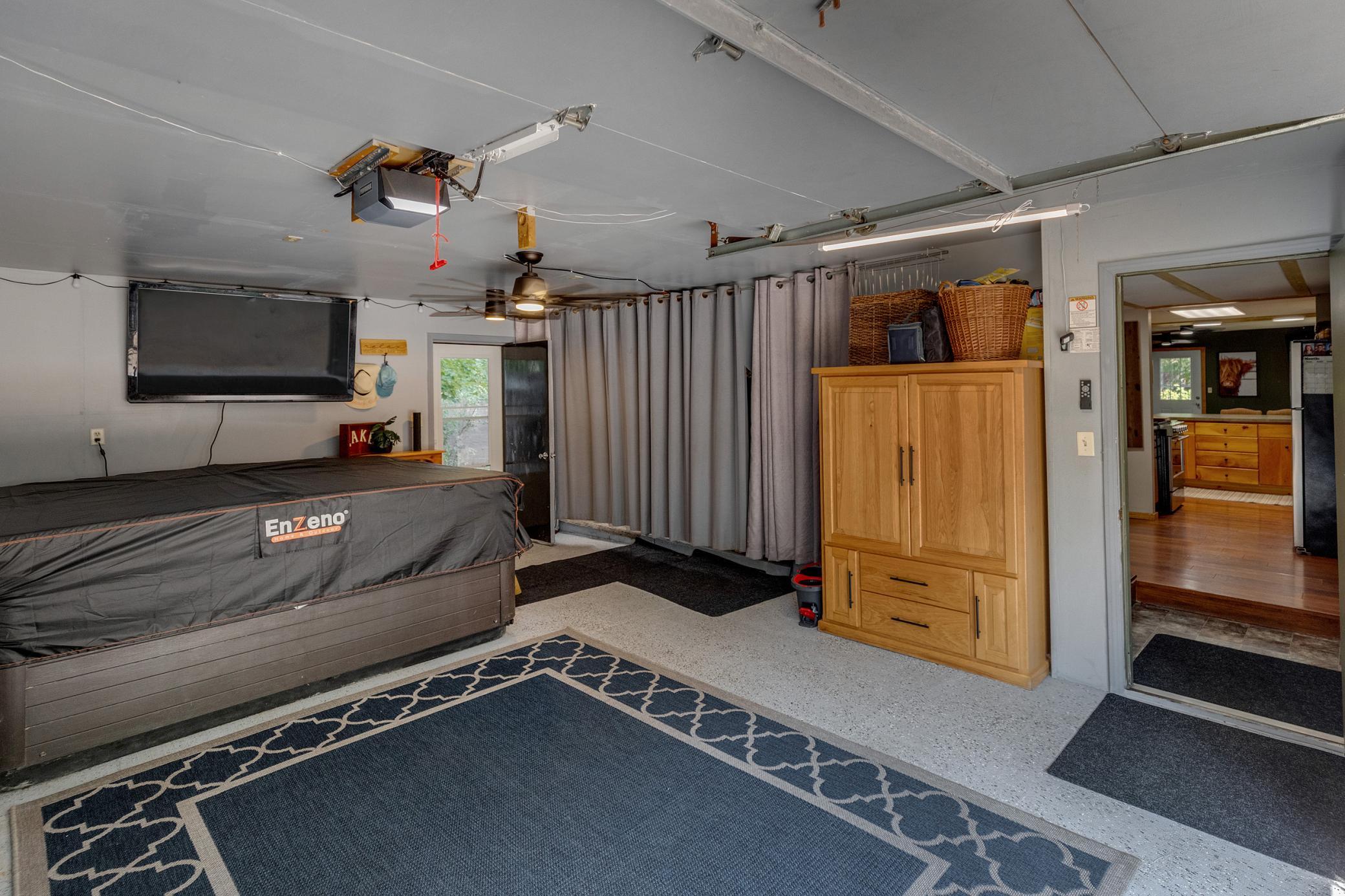 1960 single family home for sale at 4470 Cinosam Road in Brainerd, MN — 2 bed, 1 bath (photo 25 of 48)