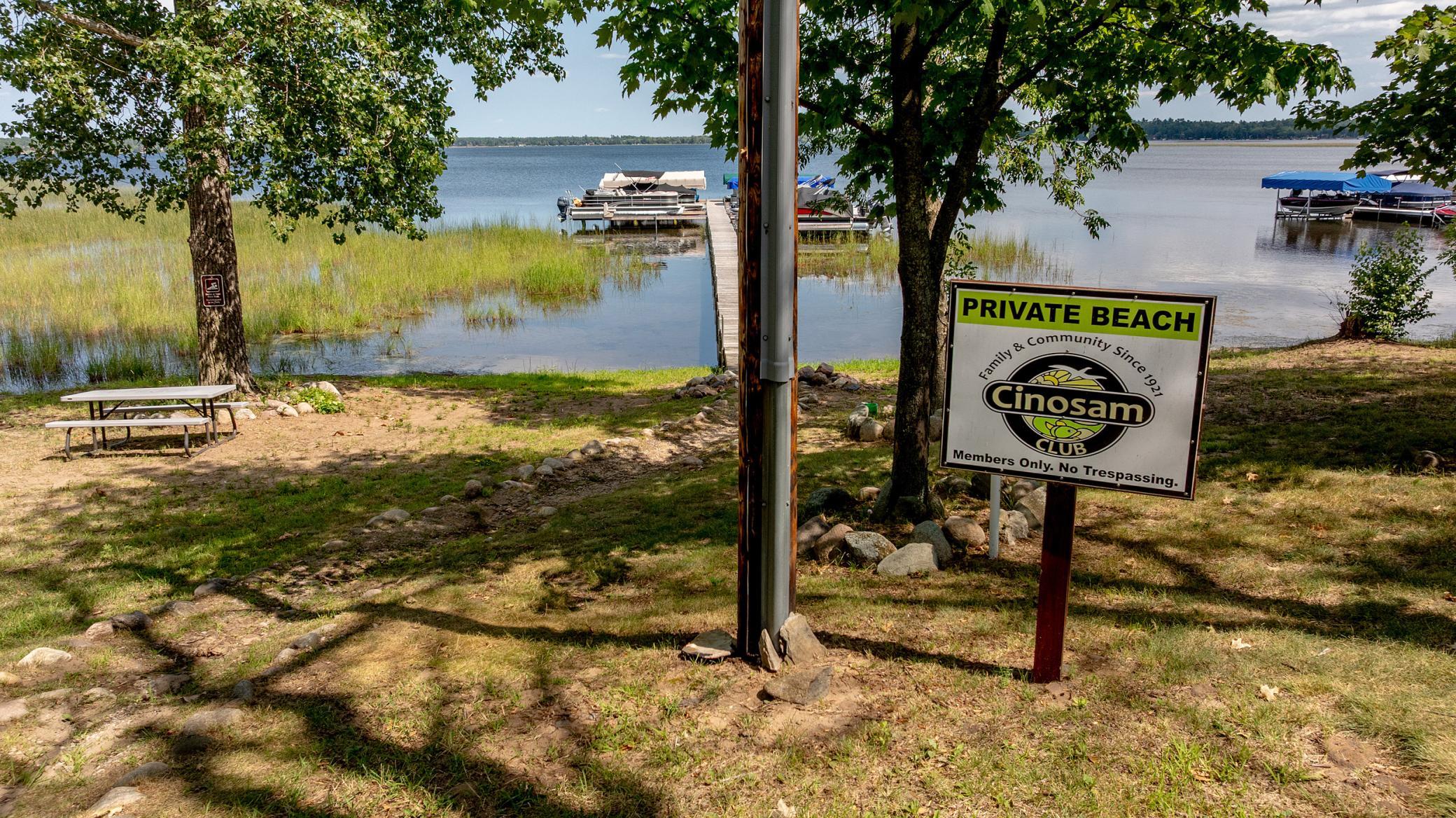 1960 single family home for sale at 4470 Cinosam Road in Brainerd, MN — 2 bed, 1 bath (photo 33 of 48)