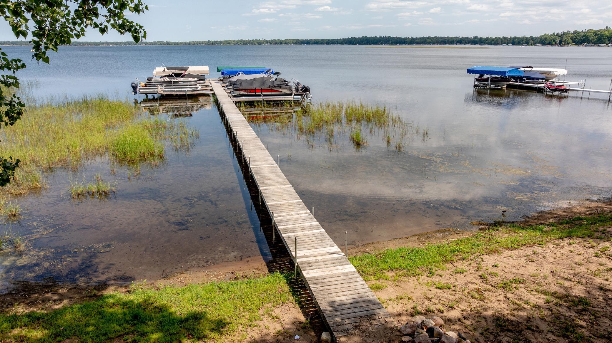 1960 single family home for sale at 4470 Cinosam Road in Brainerd, MN — 2 bed, 1 bath (photo 35 of 48)