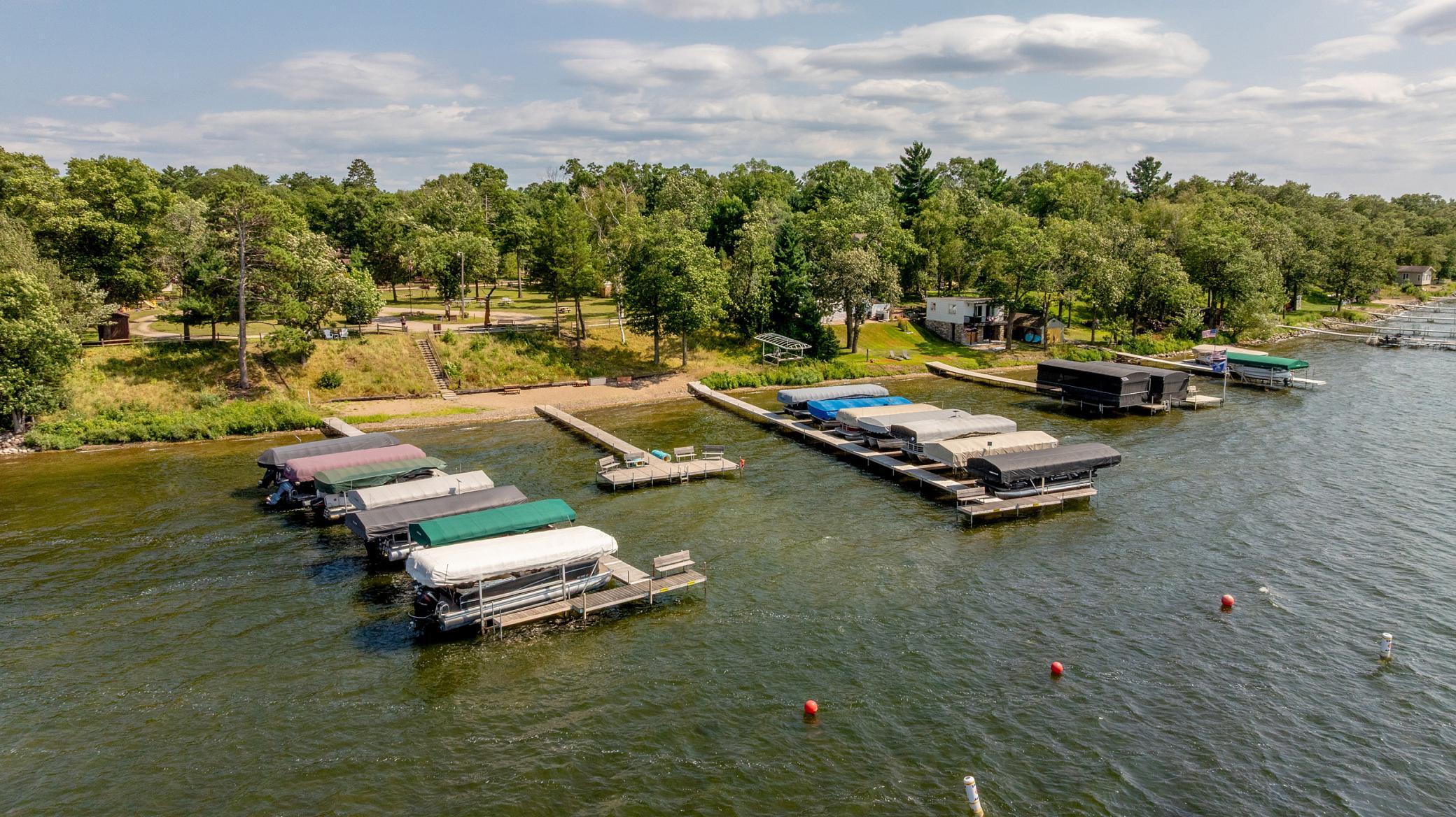 1960 single family home for sale at 4470 Cinosam Road in Brainerd, MN — 2 bed, 1 bath (photo 42 of 48)