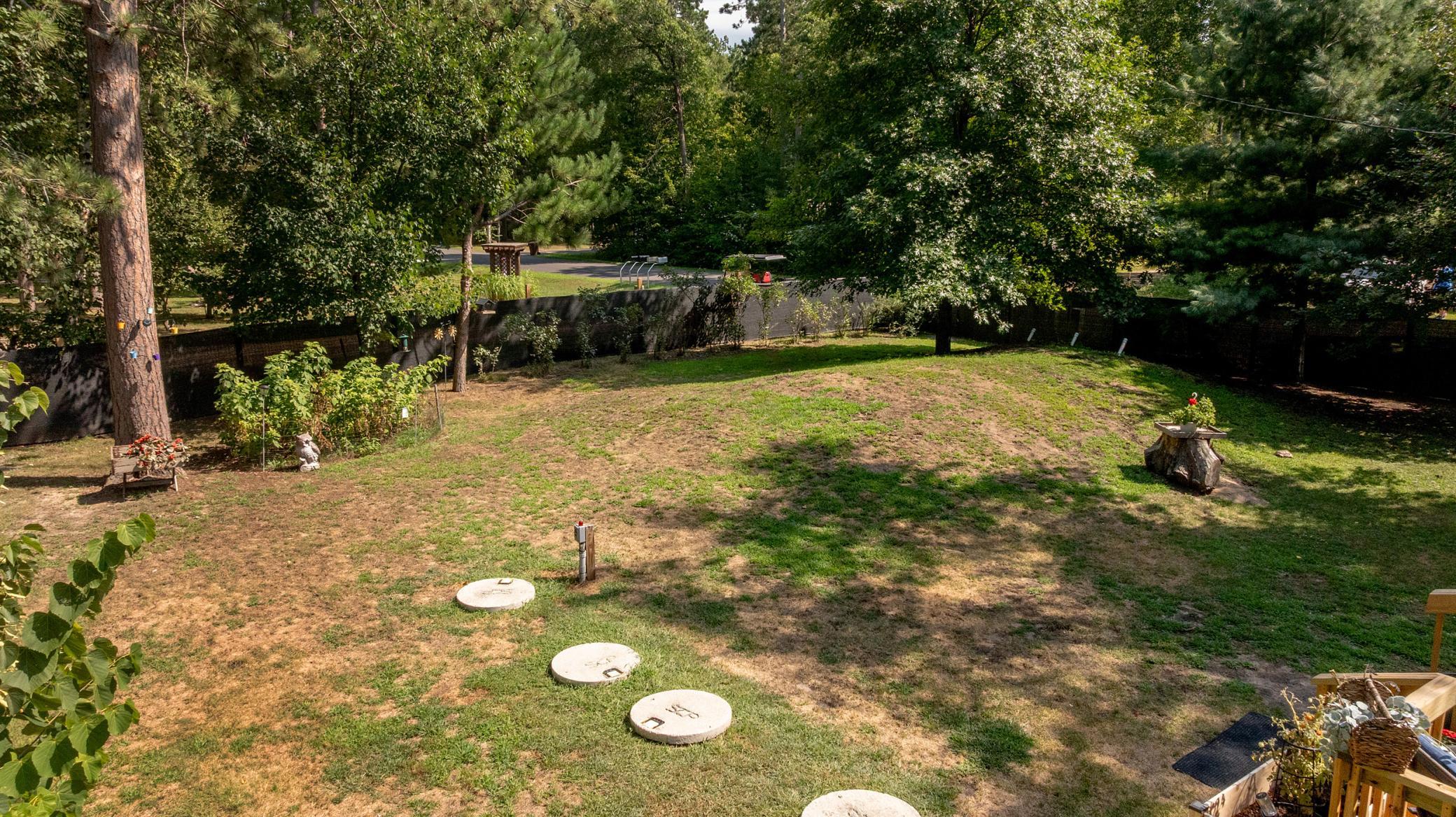 1960 single family home for sale at 4470 Cinosam Road in Brainerd, MN — 2 bed, 1 bath (photo 47 of 48)