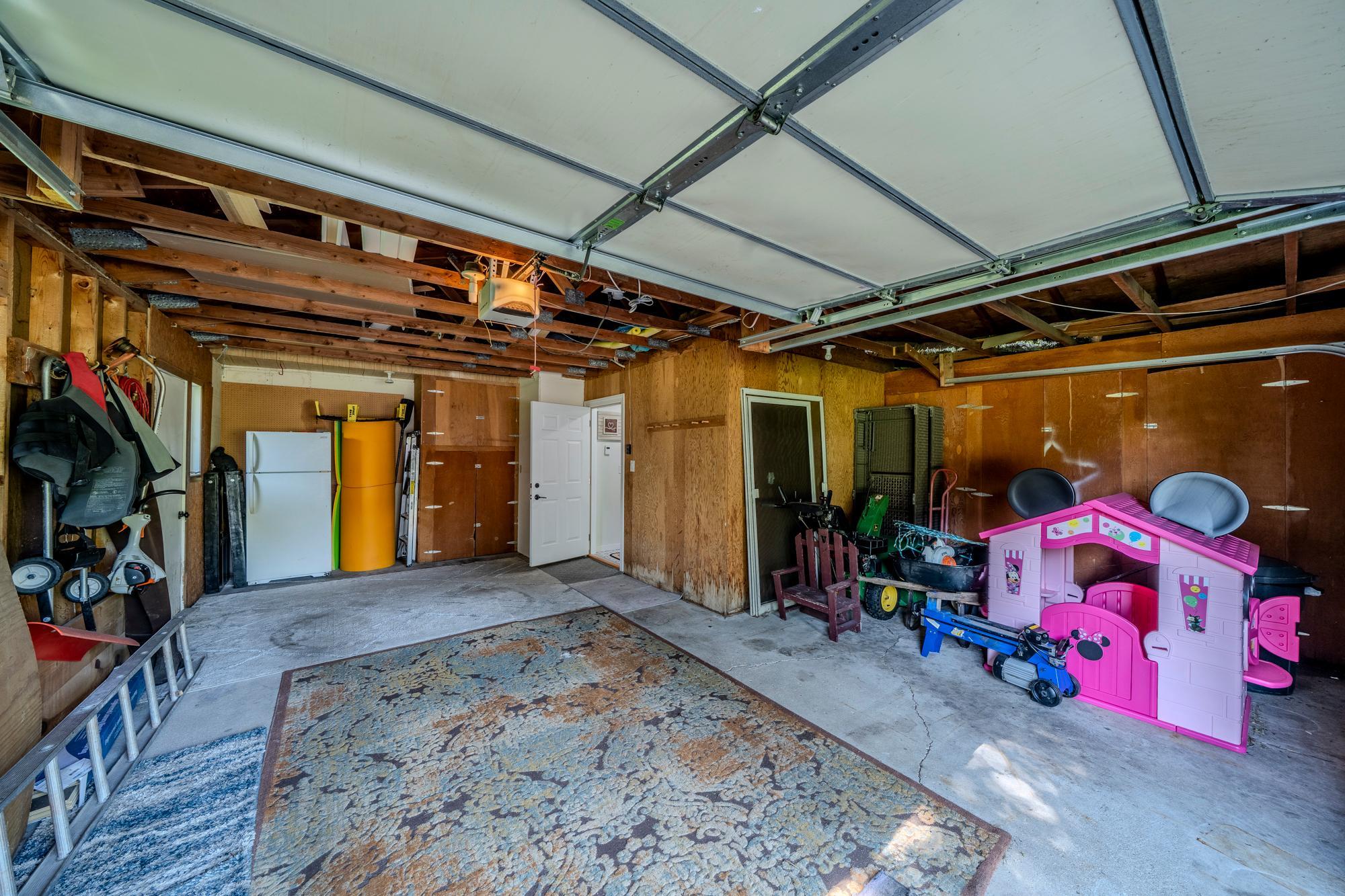 1975 single family home for sale at 436 Shorewood Drive in Detroit Lakes, MN — 5 bed, 4 bath (photo 26 of 50)