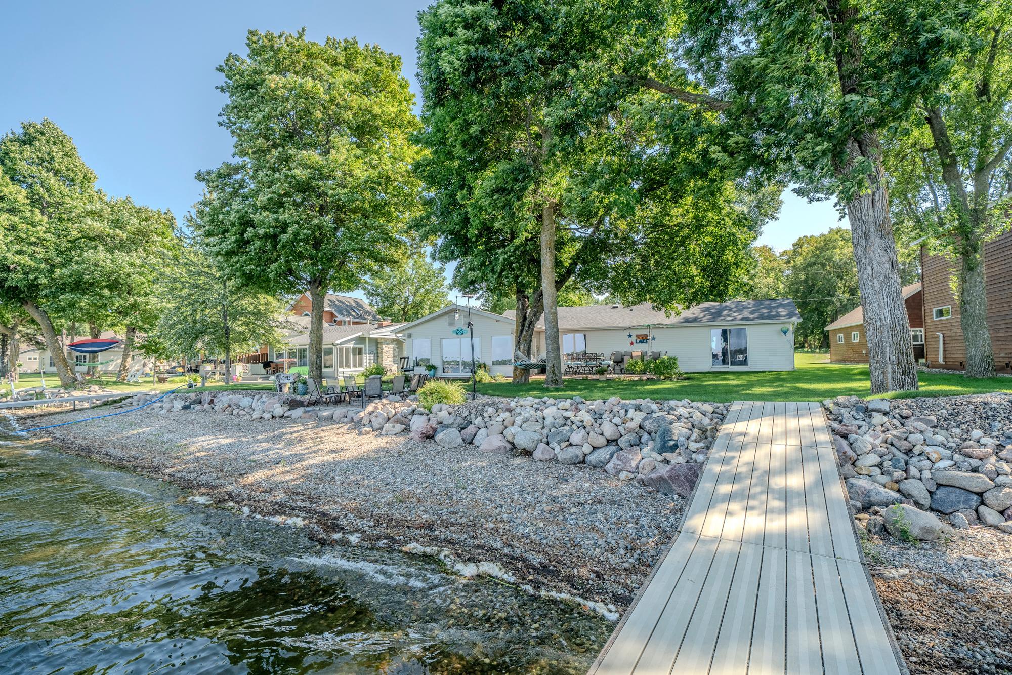 1975 single family home for sale at 436 Shorewood Drive in Detroit Lakes, MN — 5 bed, 4 bath (photo 31 of 50)