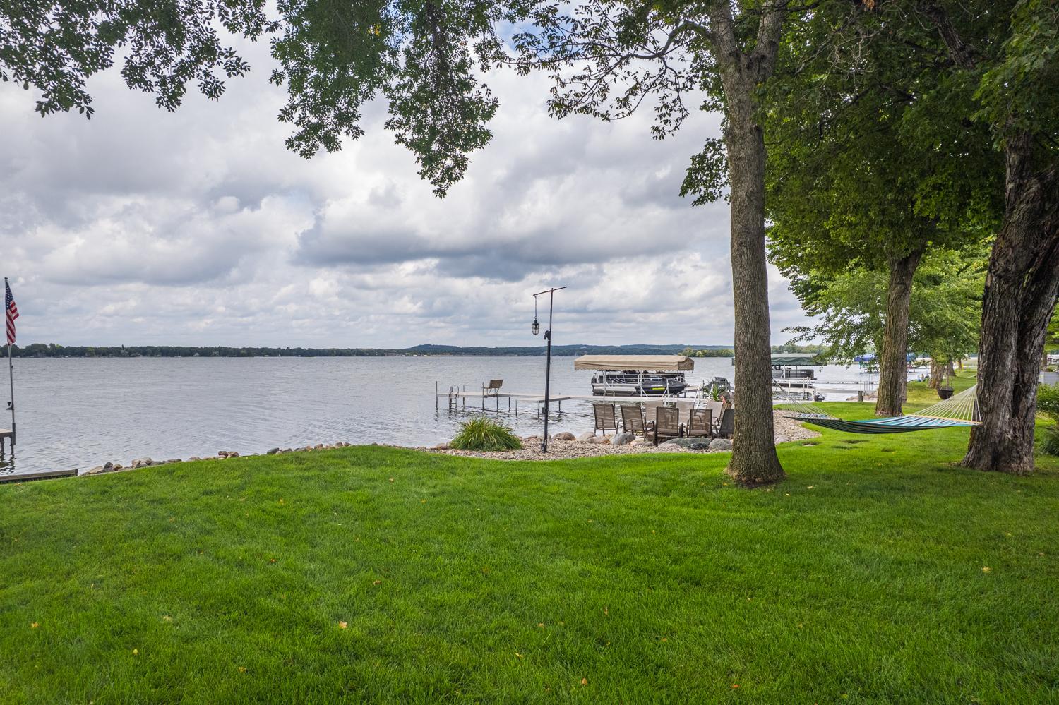 1975 single family home for sale at 436 Shorewood Drive in Detroit Lakes, MN — 5 bed, 4 bath (photo 32 of 50)