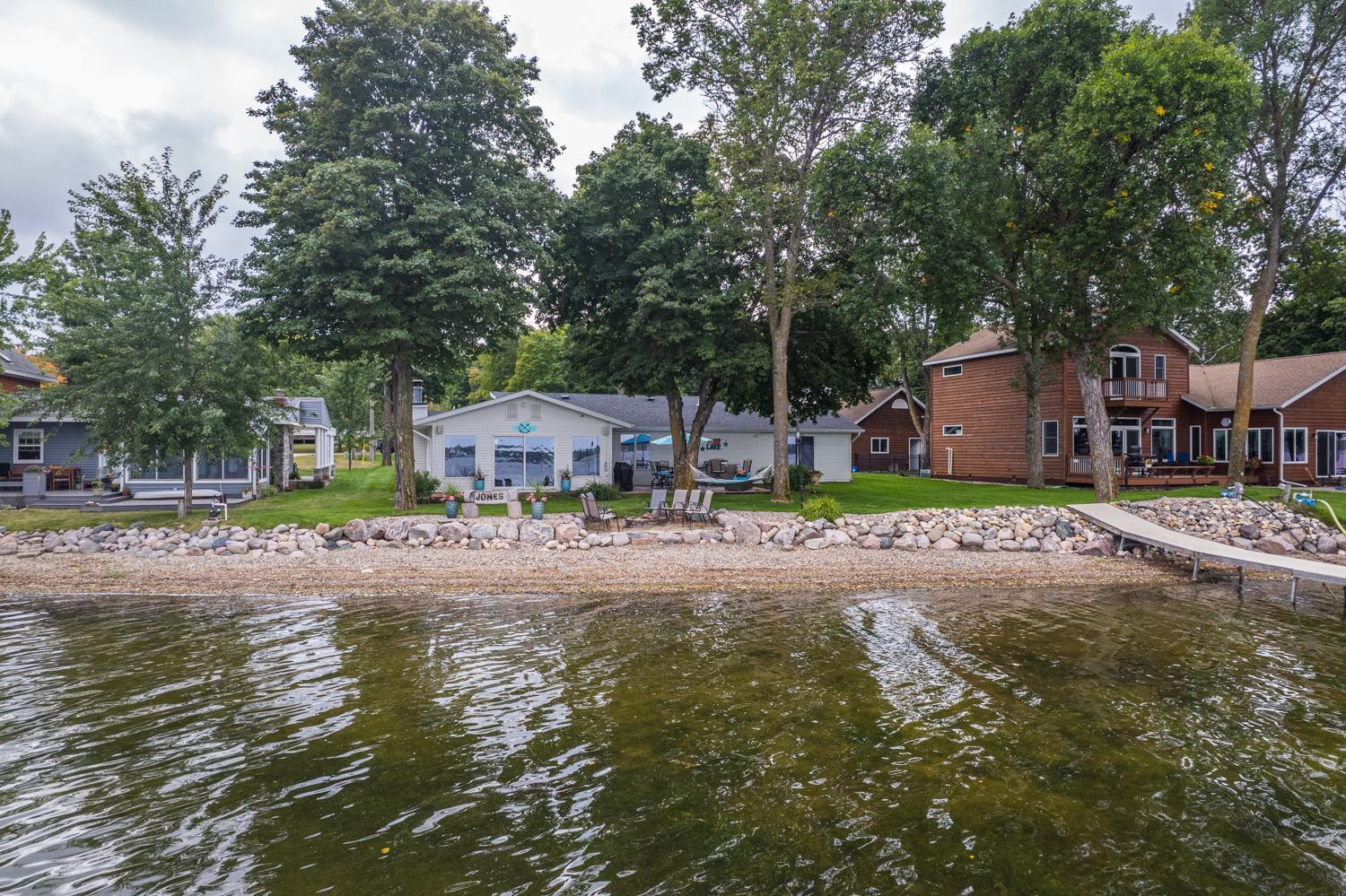 1975 single family home for sale at 436 Shorewood Drive in Detroit Lakes, MN — 5 bed, 4 bath (photo 36 of 50)