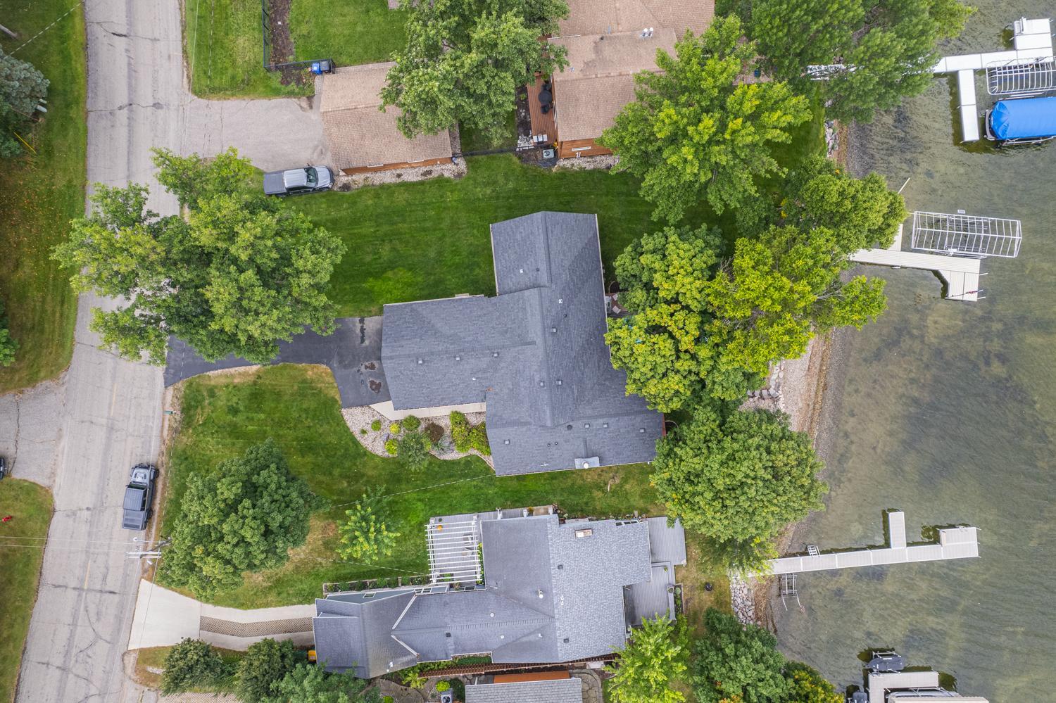 1975 single family home for sale at 436 Shorewood Drive in Detroit Lakes, MN — 5 bed, 4 bath (photo 39 of 50)