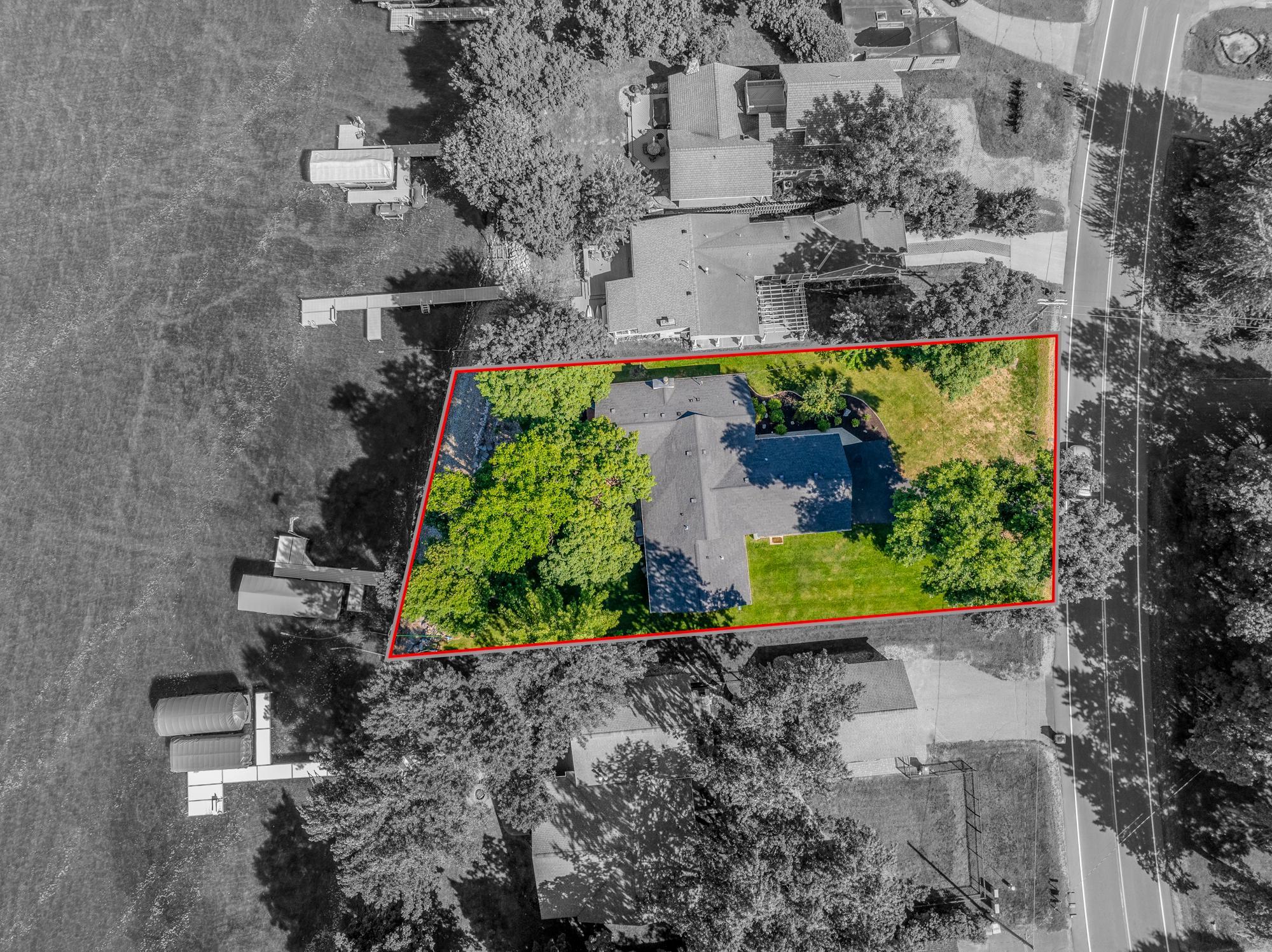1975 single family home for sale at 436 Shorewood Drive in Detroit Lakes, MN — 5 bed, 4 bath (photo 40 of 50)