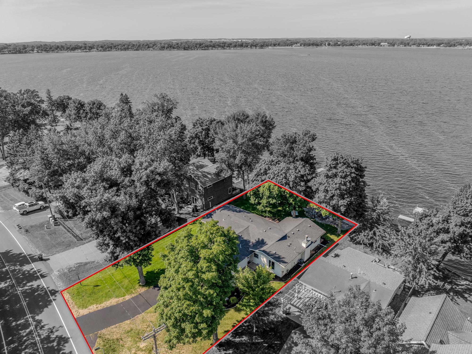 1975 single family home for sale at 436 Shorewood Drive in Detroit Lakes, MN — 5 bed, 4 bath (photo 45 of 50)