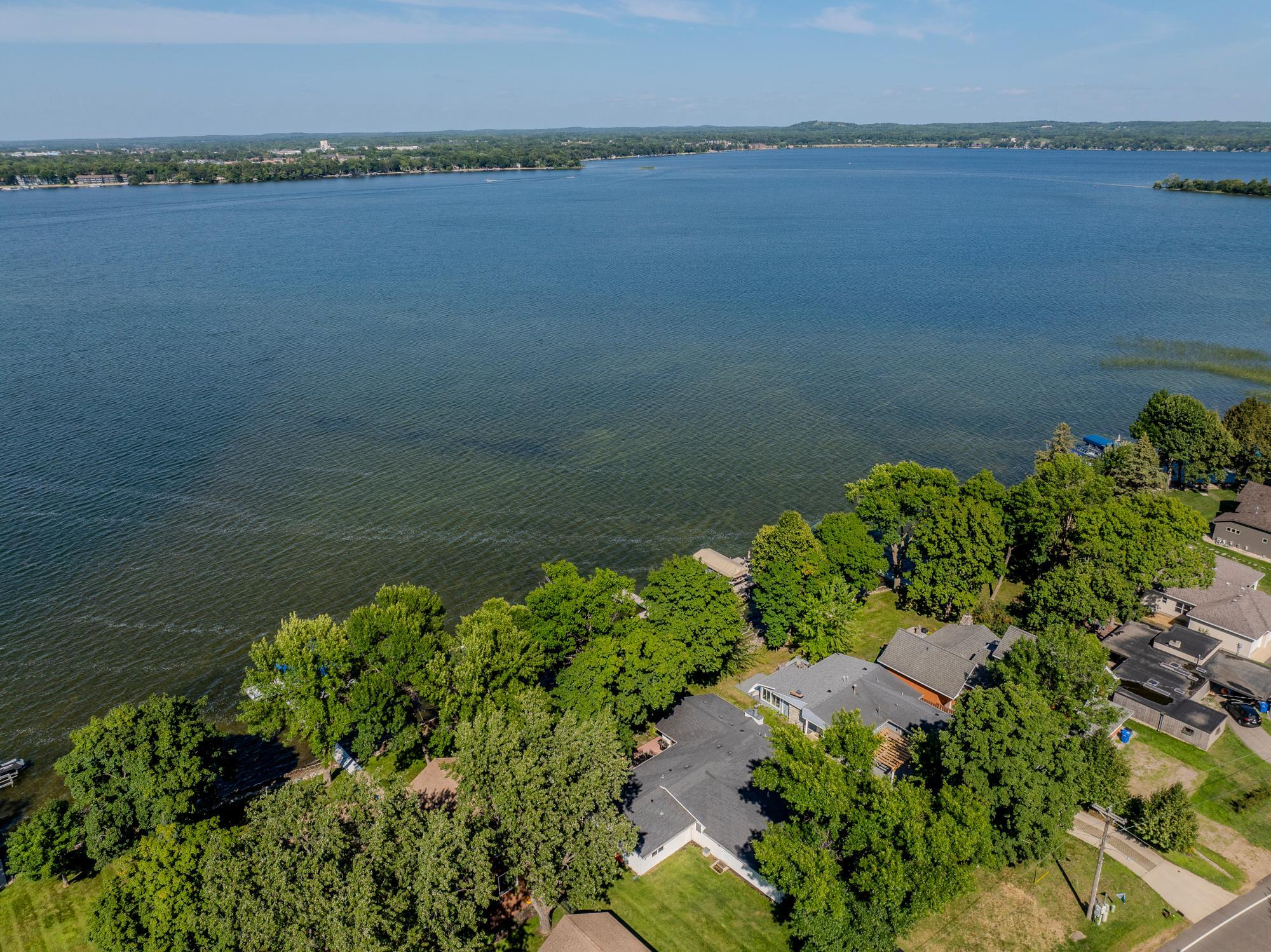 1975 single family home for sale at 436 Shorewood Drive in Detroit Lakes, MN — 5 bed, 4 bath (photo 50 of 50)
