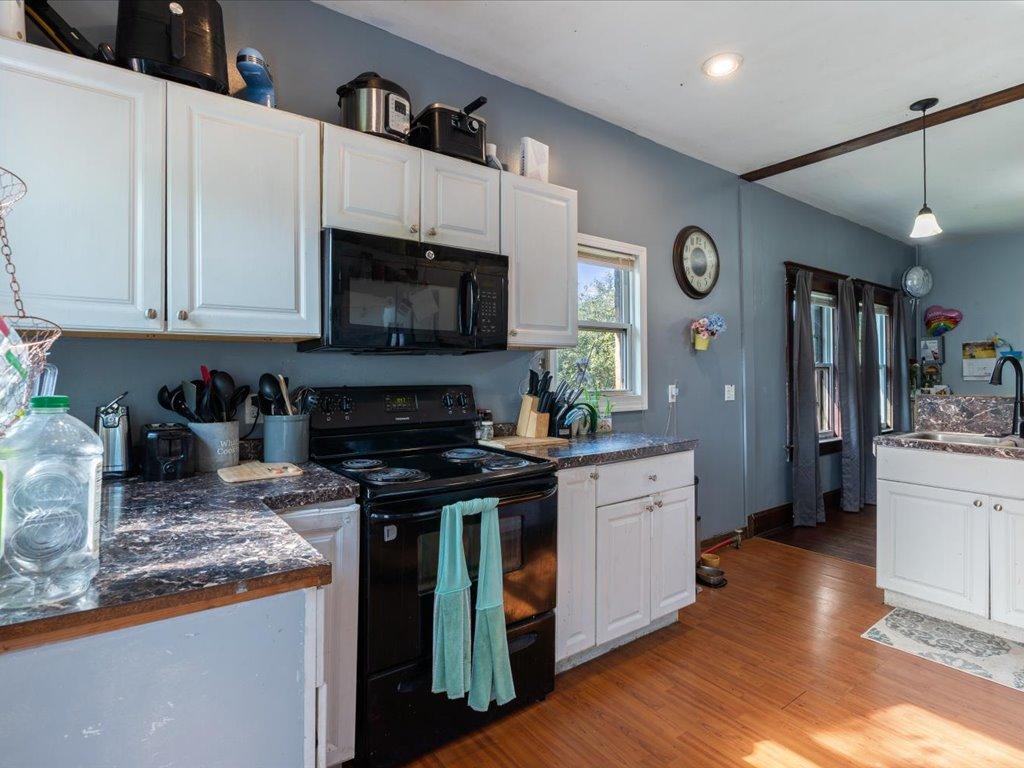 1918 single family home for sale at 110 Central Avenue in Bertha, MN — 4 bed, 1 bath (photo 13 of 36)