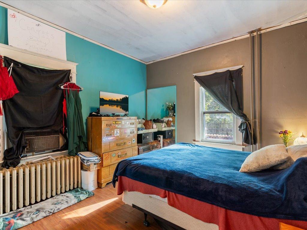 1918 single family home for sale at 110 Central Avenue in Bertha, MN — 4 bed, 1 bath (photo 16 of 36)